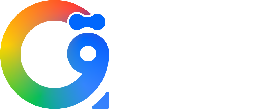 Qriib