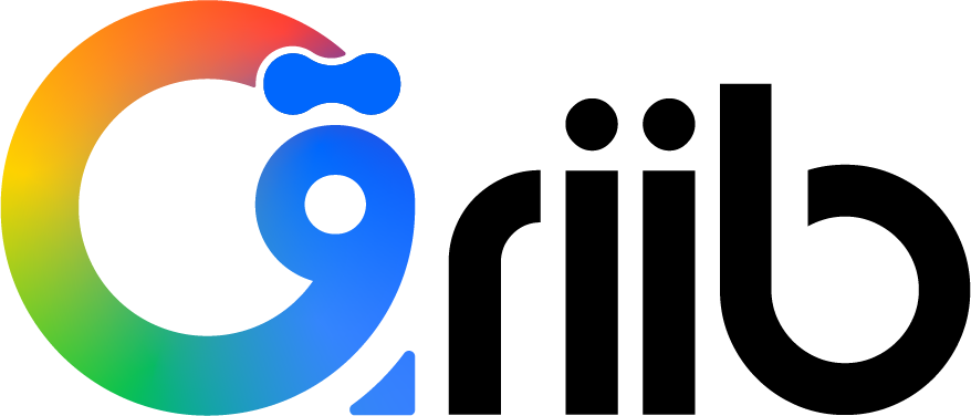 Qriib